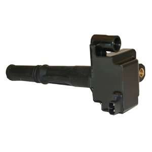  Beck Arnley 178 8272 Direct Ignition Coil: Automotive