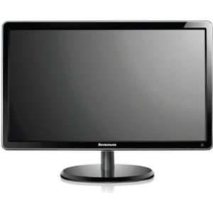  21.5 LS2221 Wide LED Monitor