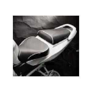   Seat Covers With Silver Accent , Color: Silver WSP 591 18: Automotive