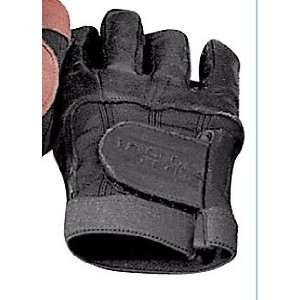    Uncle Mikes Sport Gloves  Xlarge #8999 9