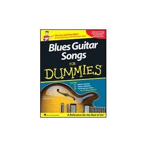  Hard Rock Guitar Songs for Dummies® Songbook: Musical 