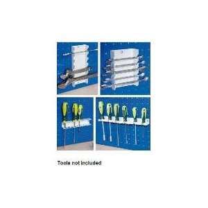 Tool Bench Tool Kit  Industrial & Scientific