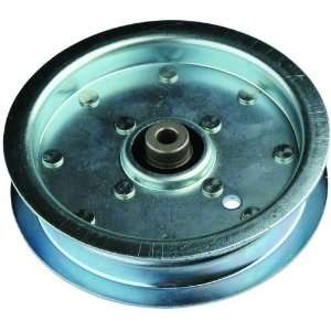  Oregon 78 048, Pulley, Idler Murray 0950 Patio, Lawn 