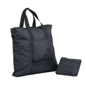    Folding Shopping Market Trade Show Convention Tote
