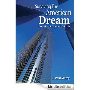  Surviving The American Dream Running A Successful Life 