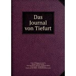   der Hellen , Bernhard Ludwig Suphan Johann Wolfgang von Goethe Books