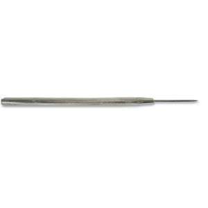  Bead And Pearl Knotting Fine Point Steel Awl: Arts, Crafts 