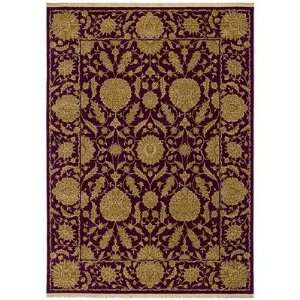  Shaw Rugs 3V 91800 Antiquities Wilmington Brick Oriental 