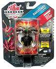 BAKUGAN   GUNDALIAN INVADERS   BAKUBOOST   BAKUSTAND JETRO FIGURE 