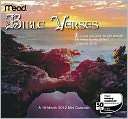 Bible Verses 2012 Calendar MeadWestVaco Corporation