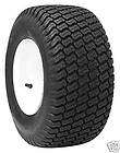 ATV Tire, Lawn Mower Tires items in Go Green Tire store on !