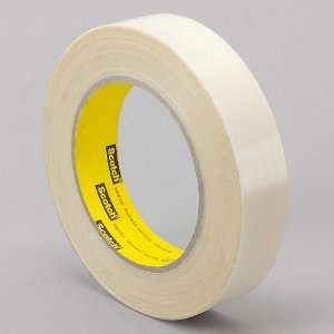  Olympic Tape(TM) 3M 9325 1in X 5yd PTFE/UHMW Tape (1 Roll 