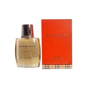  Burberry of London by Burberry 3.3oz Spray for men