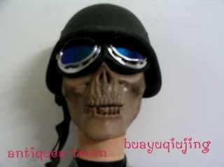 Military skeleton bone shape Mask,cool  