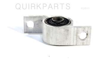   93 02 impreza 94 05 legacy oem genuine subaru part number 20201fa050