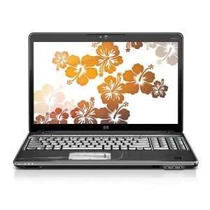  HP Pavilion HDX X16 1160US 16 Laptop 2.4 GHz Intel Core 2 