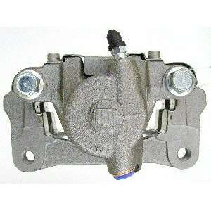 American Remanufacturers Inc. 11 9746 Rear Right Rebuilt Caliper With 