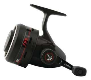 Abu Garcia 706 Closed Face Reel   ONLY £59.99!!  