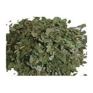  Bulk Herbs Witch Hazel Leaves