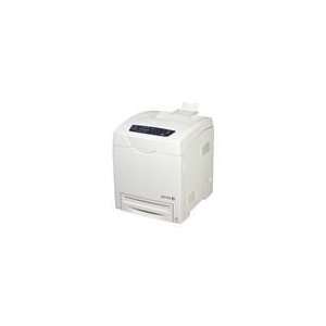    XEROX Phaser 6280DN Workgroup Color Laser Printer: Electronics
