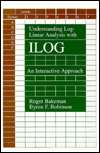Understanding Log Linear Analysis with ILOG An Interactive Approach 