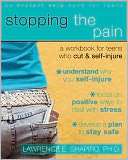 Stopping the Pain A Workbook Lawrence E. Shapiro
