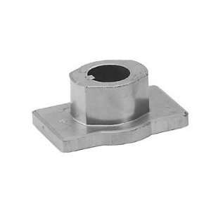  Craftsman Part # 851514, Adapter, Blade Patio, Lawn 