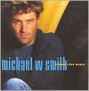 Change Your World Michael W. Smith $9.99