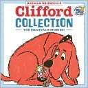 Clifford Collection Norman Bridwell Pre Order Now