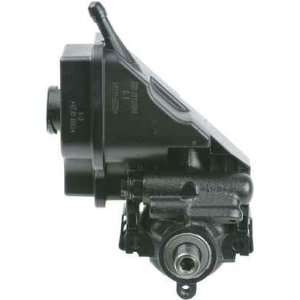 A1 Cardone 20 71996 Remanufactured Power Steering Pump 
