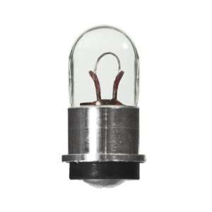 Eiko   685 Mini Indicator Lamp   5 Volt   0.06 Amp   T1 Bulb   Sub 