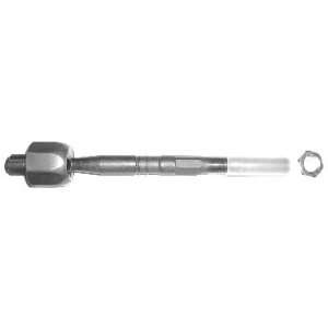  Deeza Chassis Parts BW A604 Inner Tie Rod End: Automotive