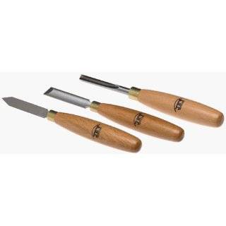 Tools & Home Improvement › Brands › JET › Wood Lathes