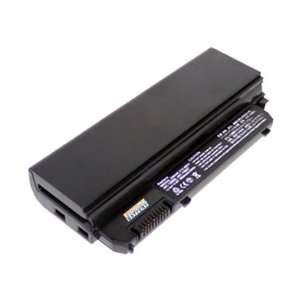  Dell Vostro A90 Battery Replacement   Everyday Battery 