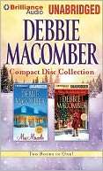 Debbie Macomber CD Collection 3 Mrs. Miracle, Call Me Mrs. Miracle