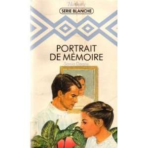   Harlequin série blanche n° 78 (9782862599779) Sonia Deane Books