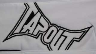 Tapout UFC Walkout Track Suit 001 W L  