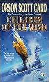 Children of the Mind (Ender Orson Scott Card
