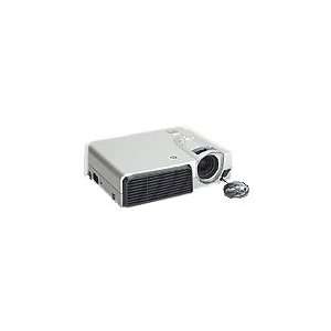  HP vp6121 Multimedia Projector Electronics