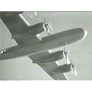  Boeing B 29 Aviation Films Movies Collection: 3 DVD Set 