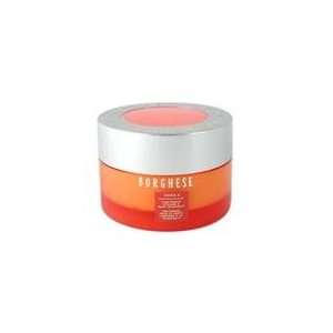    Cura C Anhydrous Vitamin C Body Treatment by Borghese Beauty