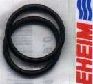 EHEIM SEAL RINGS FOR DOUBLE TAP 2026 OR 2028  TO THE USA 