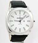 LAMBRETTA 2089 bla Brunori Mens WATCH NEW  