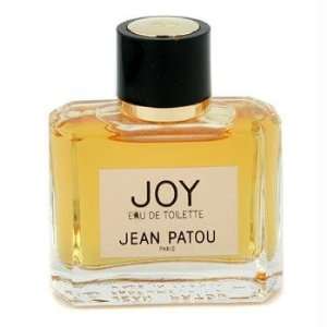  Jean Patou Joy Eau De Toilette Splash   30ml / 1oz: Beauty