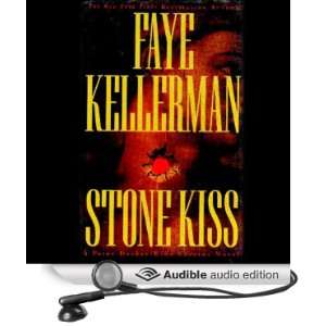   (Audible Audio Edition) Faye Kellerman, Dennis Boutsikaris Books