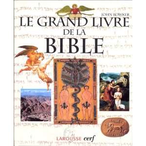  - 103890911_-com-le-grand-livre-de-la-bible-9782204063784-bowker-j-