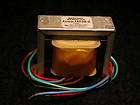 Mercury Magnetics 5e3 Tweed Deluxe Transformer Set 220v  