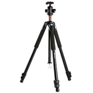  VANGUARD Abeo 323AB Professional Tripod