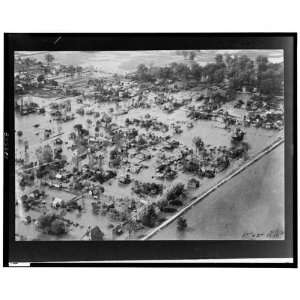  New Madrid County,Missouri,MO,1927 Flood: Home & Kitchen