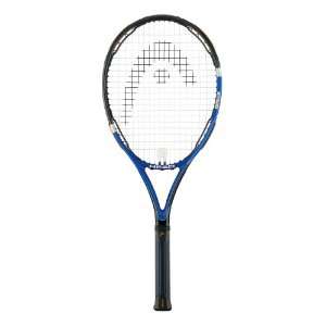  Head Six Star Unstrung Tennis Racquet [Unstrung] Sports 